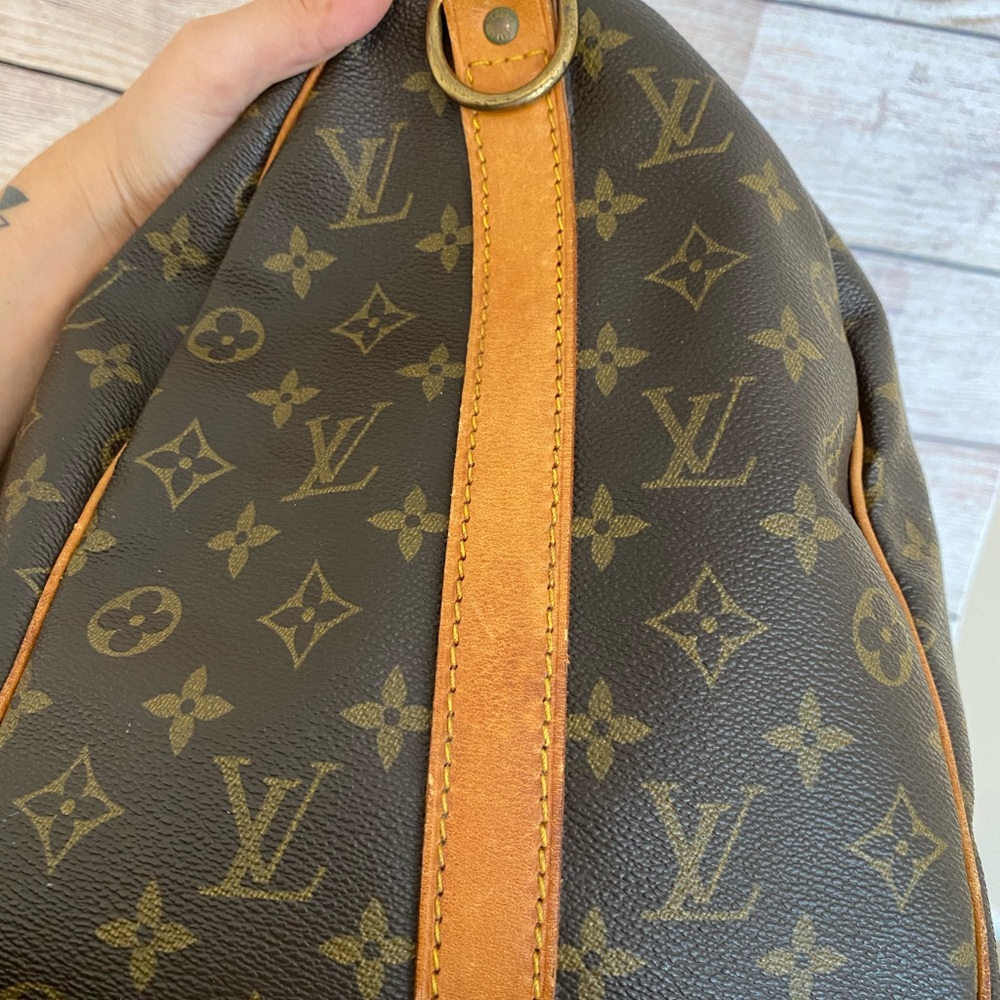 Sold - Picture 10 of 15